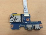 Modul USB Packard Bell LM82 , A111