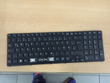 Tastatura Sony Vaio SVE171 , SVE171E11M A111