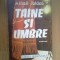 n2 Mihail Joldea - Taine si umbre