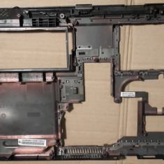 Bottom case ASUS X50Z F5N X50N X50Z 13GNLI1AP011