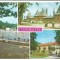 @carte postala(cod 152/71) -BAILE FELIX-COLAJ