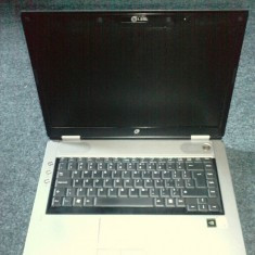 Dezmembrez Laptop MYRIA D154NP-C2 foto