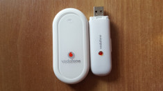 Modem/stick defect Vodafone Mobile Connect foto