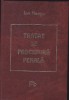 ION NEAGU - TRATAT DE PROCEDURA PENALA 1997
