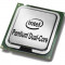 Oferta! Procesor Intel Dual Core E2200, 2.2 GHz, Skt LGA775 GARANTIE 2 ANI !!!