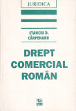 STANCIU D. CARPENARU - DREPT COMERCIAL ROMAN