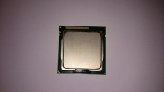 Vand procesor Intel Pentium G620 Sandy Bridge 1155 foto