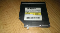 DVD - RW TS-L633 Acer Aspire 5738 foto