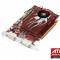 Placa video PCI-E Ati Radeon HD 2600XT 256 Mb 128 bit