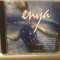 A TRIBUTE TO ENYA (2005 /DELTA REC /EU) - CD/ORIGINAL/ POP