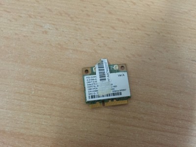Wireless Packard Bell LM82 , A111 foto