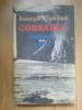 K3 Corsarul - Joseph Conrad