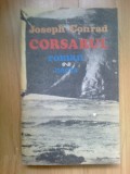 K3 Corsarul - Joseph Conrad