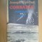 k3 Corsarul - Joseph Conrad