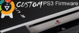 Modez -decodare-deblocare-console PS3 , PS4