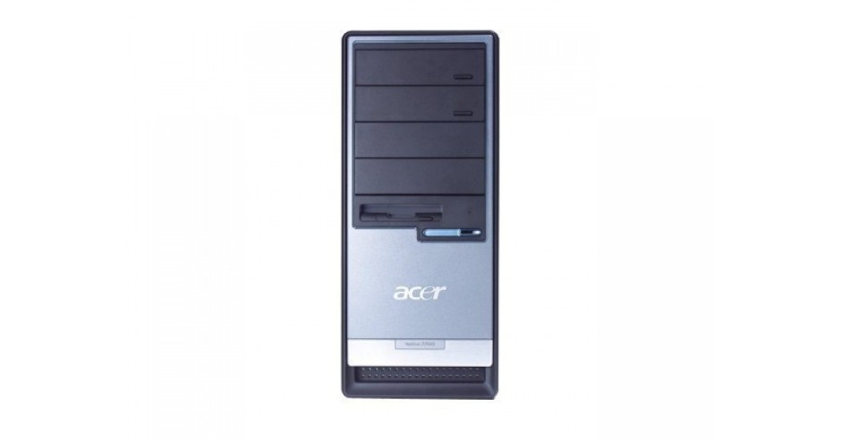 DRIVERS VERITON 7600GT WINDOWS 10 DOWNLOAD