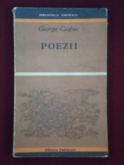 George Cosbuc - Poezii - 465758 foto