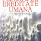 Lucian Gavrila - Principii de ereditate umana - 437063