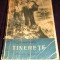 Tinerete de A. Boicenco, editie 1952, propaganda comunista, epoca stalinista