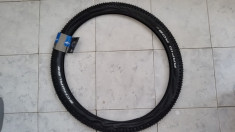 Schwalbe Rapid Rob K-Guard 26x2.25 - pret pe 1 bucata foto