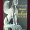 Ana Felicia Stef - Manual de greaca veche - 348650