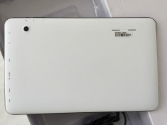 Tableta Allwinner Tech A31s Quad Core 16gb 10.1&amp;quot; 1.5ghz-16gb foto