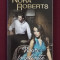 Nora Roberts - Visuri implinite - 523355