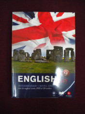 English Today, vol. 9 - 517812 foto