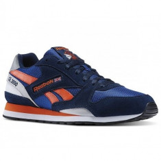 REEBOK GL 3000 COD V67653 foto