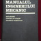 N. Manolescu - Manualul inginerului mecanic, vol. 3 - 402646