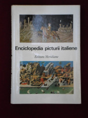 Enciclopedia picturii italiene - 517737 foto