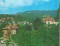 Foto  - 1