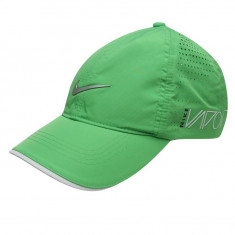 Sapca Nike Tour Golf Cap Mens - Originala - Anglia - Reglabila - 100% Polyester foto