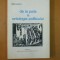 De la polis la ontologia politicului Ion Goian Bucuresti 2001 057