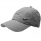 Sapca Nike Swoosh Cap - Originala - Anglia - Reglabila - 70% Polyester