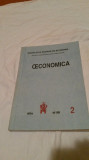 Revista Oeconomica - IRLI 2/1994