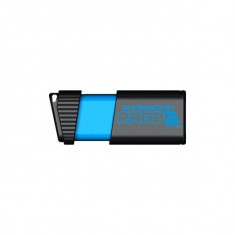 USB Flash Drive Supersonic Rage 2 128GB USB 3.0 foto