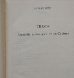Tilisca Nicolae Lupu
