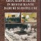 Stere Stavrositu - Arta serviciilor in restaurante, baruri si hoteluri - 514103