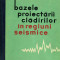 I.L. Korcinski - Bazele proiectarii cladirilor in regiuni seismice - 366252