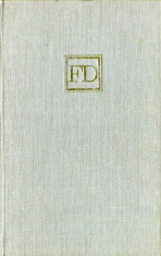 Feodor Mihailovici Dostoievski - Opere, vol. 7 - 479435 foto