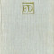 Feodor Mihailovici Dostoievski - Opere, vol. 7 - 479435