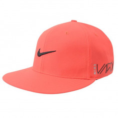 Sapca Nike True Tour Golf Cap - Originala -Anglia- Reglabila - foto