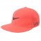 Sapca Nike True Tour Golf Cap - Originala -Anglia- Reglabila -