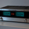 Marantz model 140--final amplificator--top