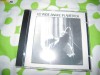 CD muzica original, U2 - Wide Awake in America (1985), Stare perfecta, Rock