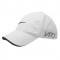 Sapca Nike Tour Golf Cap Mens - Originala - Anglia - Reglabila - 100% Polyester