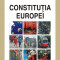 J.H.H. Weiler - Constitutia Europei - 518612