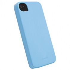 Apple iPhone 4 4S Krusell BIO Cover Husa Hardcase foto