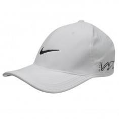 Sapca Nike Ultra Tour Cap Mens - Originala - Anglia - Reglabila - foto